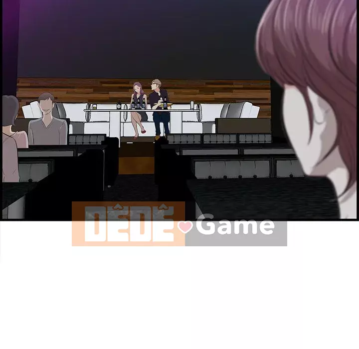 Cắn một miếng cắn một miếng Chương 1-65