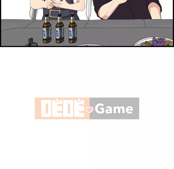 Cắn một miếng cắn một miếng Chương 1-65