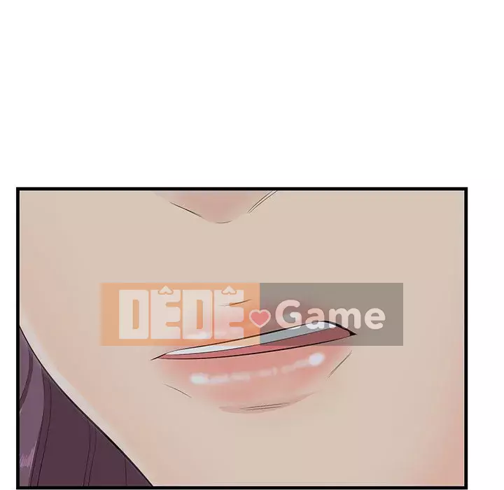 Cắn một miếng cắn một miếng Chương 1-65