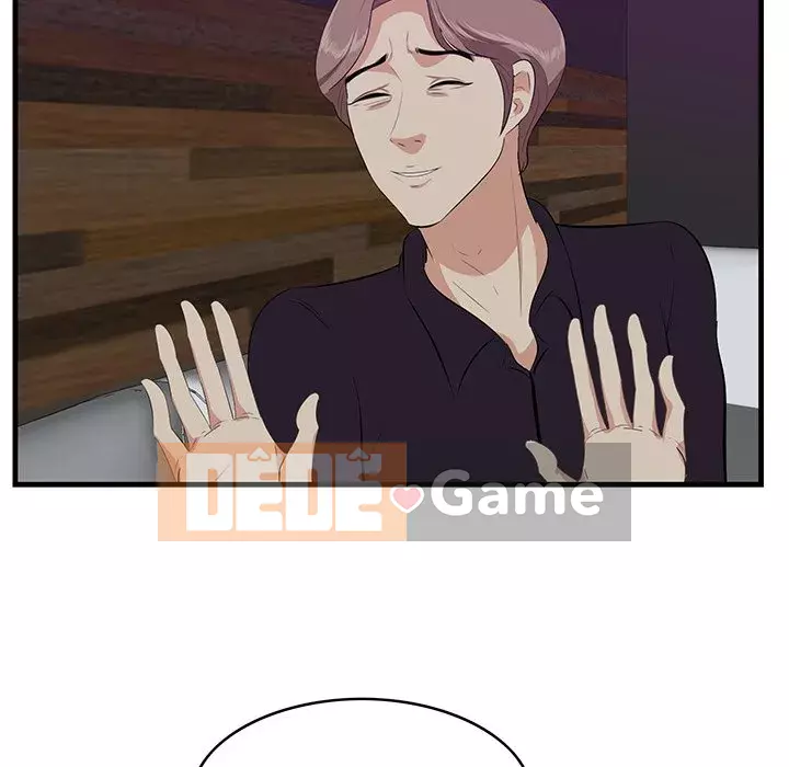 Cắn một miếng cắn một miếng Chương 1-65