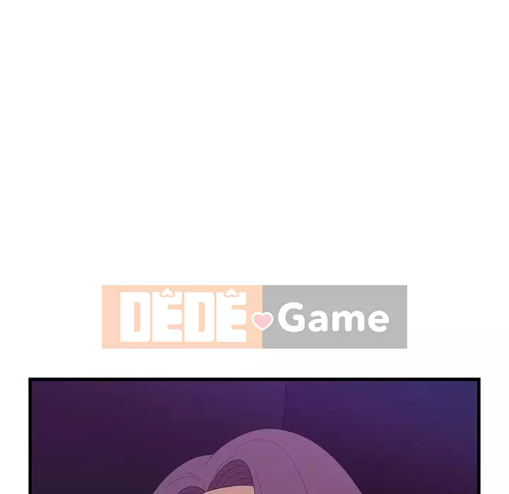 Cắn một miếng cắn một miếng Chương 1-65