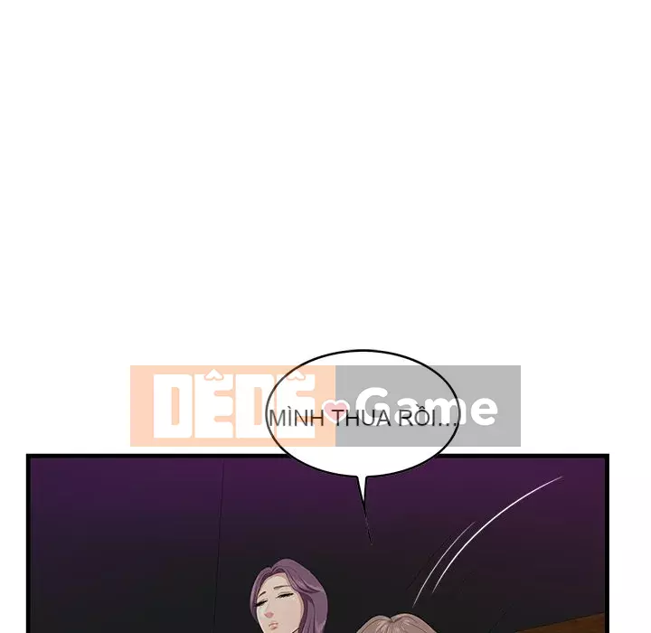 Cắn một miếng cắn một miếng Chương 1-65