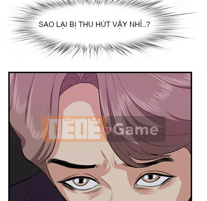 Cắn một miếng cắn một miếng Chương 1-65