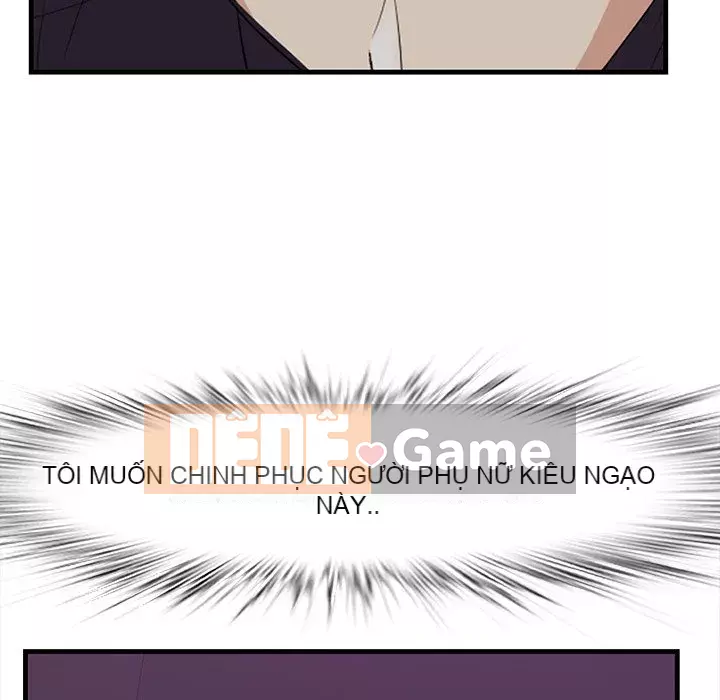 Cắn một miếng cắn một miếng Chương 1-65