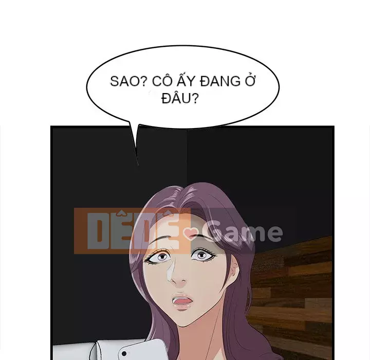 Cắn một miếng cắn một miếng Chương 1-65