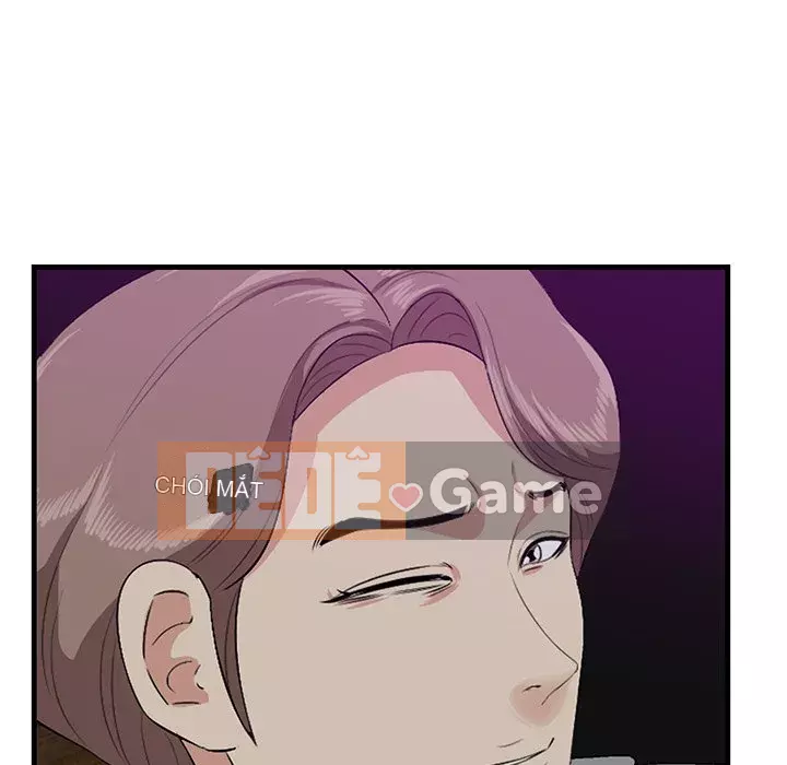 Cắn một miếng cắn một miếng Chương 1-65