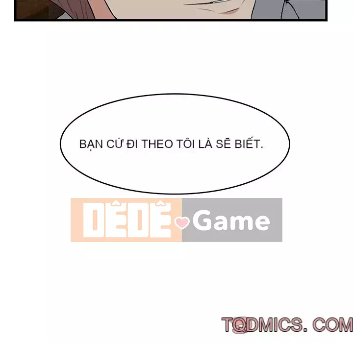 Cắn một miếng cắn một miếng Chương 1-65