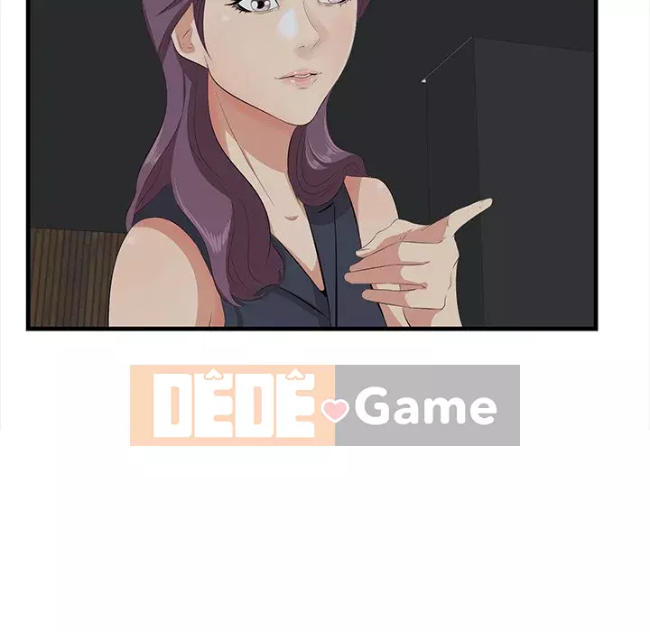 Cắn một miếng cắn một miếng Chương 1-65