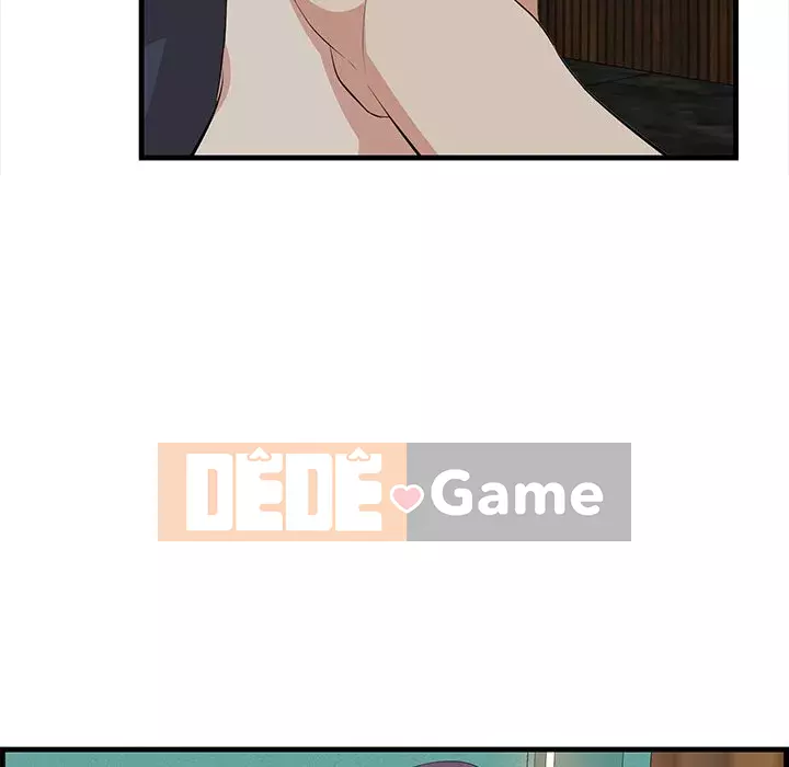 Cắn một miếng cắn một miếng Chương 1-65