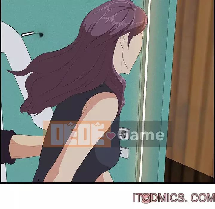 Cắn một miếng cắn một miếng Chương 1-65