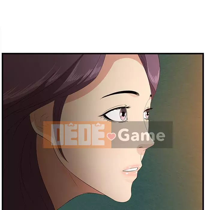 Cắn một miếng cắn một miếng Chương 1-65