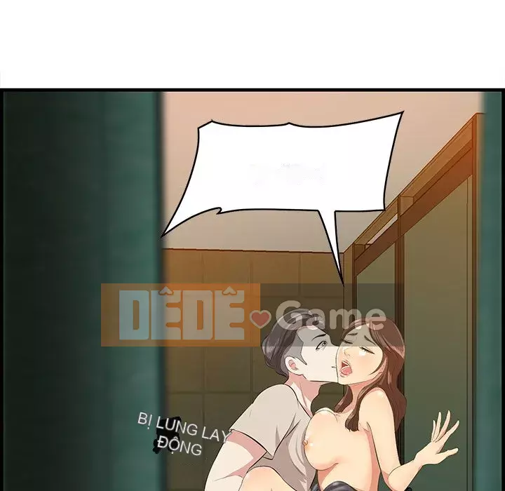 Cắn một miếng cắn một miếng Chương 1-65