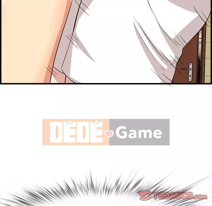 Cắn một miếng cắn một miếng Chương 1-65