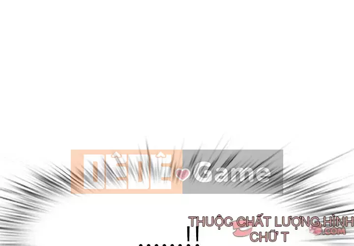 Cắn một miếng cắn một miếng Chương 1-65