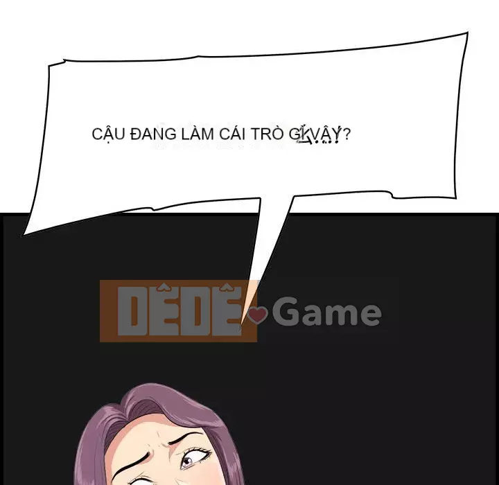 Cắn một miếng cắn một miếng Chương 1-65