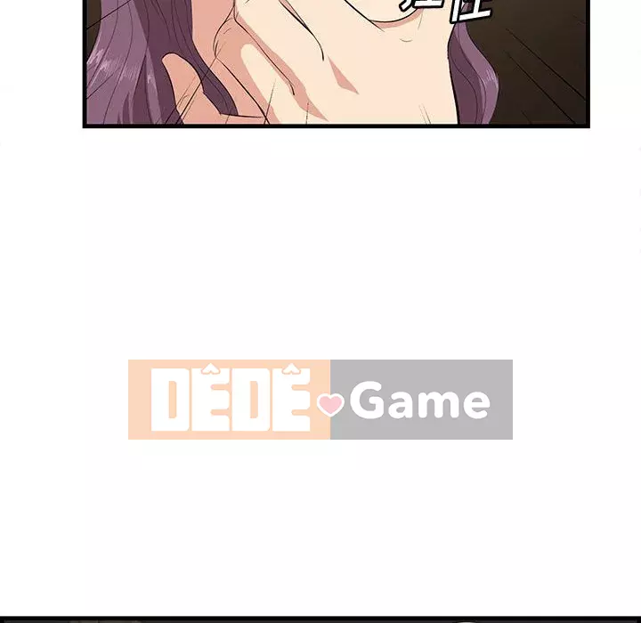 Cắn một miếng cắn một miếng Chương 1-65