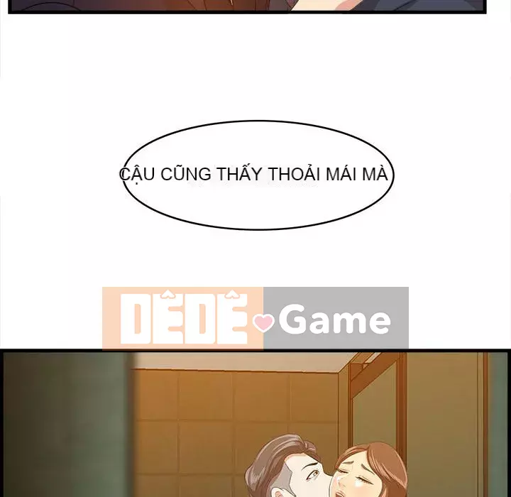 Cắn một miếng cắn một miếng Chương 1-65