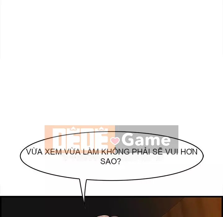 Cắn một miếng cắn một miếng Chương 1-65