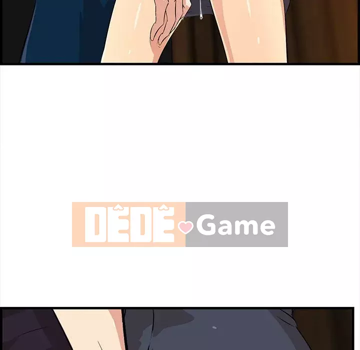 Cắn một miếng cắn một miếng Chương 1-65