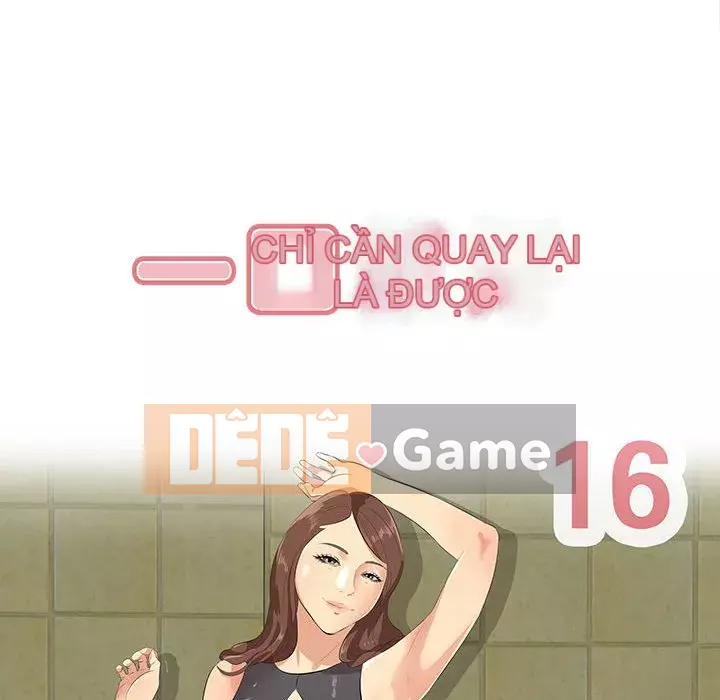 Cắn một miếng cắn một miếng Chương 1-65