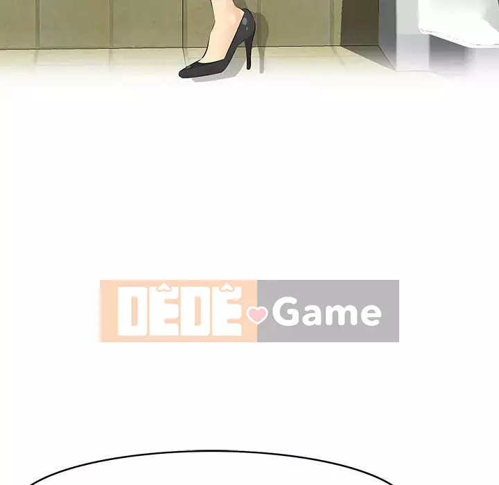 Cắn một miếng cắn một miếng Chương 1-65