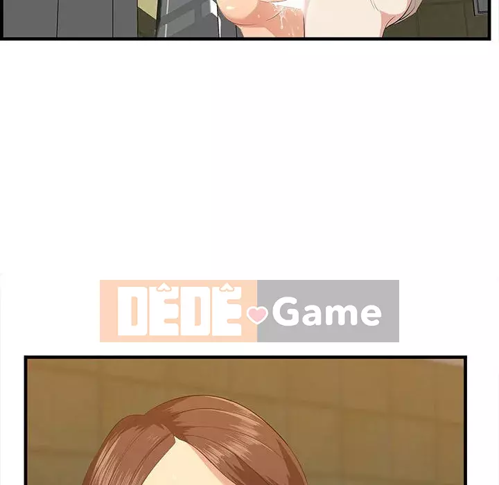 Cắn một miếng cắn một miếng Chương 1-65