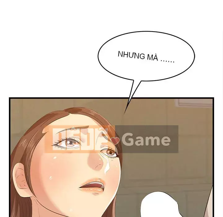 Cắn một miếng cắn một miếng Chương 1-65