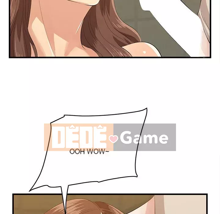 Cắn một miếng cắn một miếng Chương 1-65