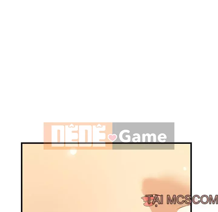 Cắn một miếng cắn một miếng Chương 1-65