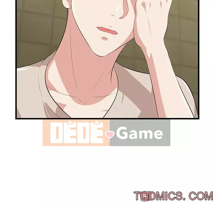 Cắn một miếng cắn một miếng Chương 1-65