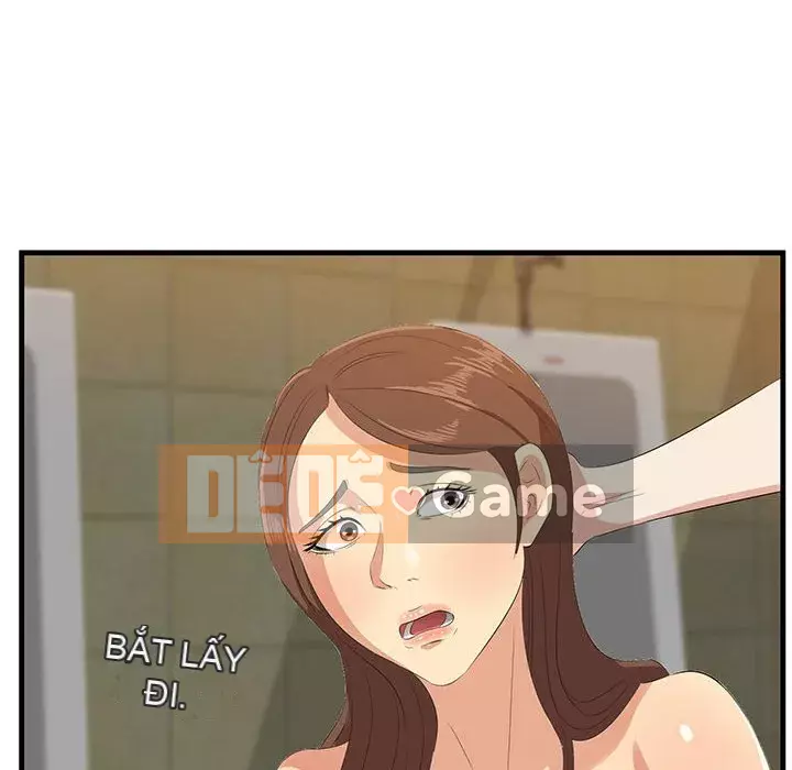 Cắn một miếng cắn một miếng Chương 1-65