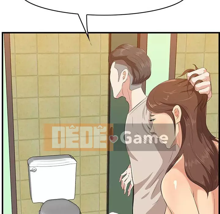 Cắn một miếng cắn một miếng Chương 1-65