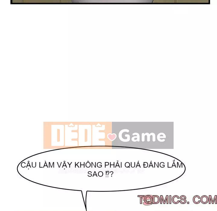 Cắn một miếng cắn một miếng Chương 1-65