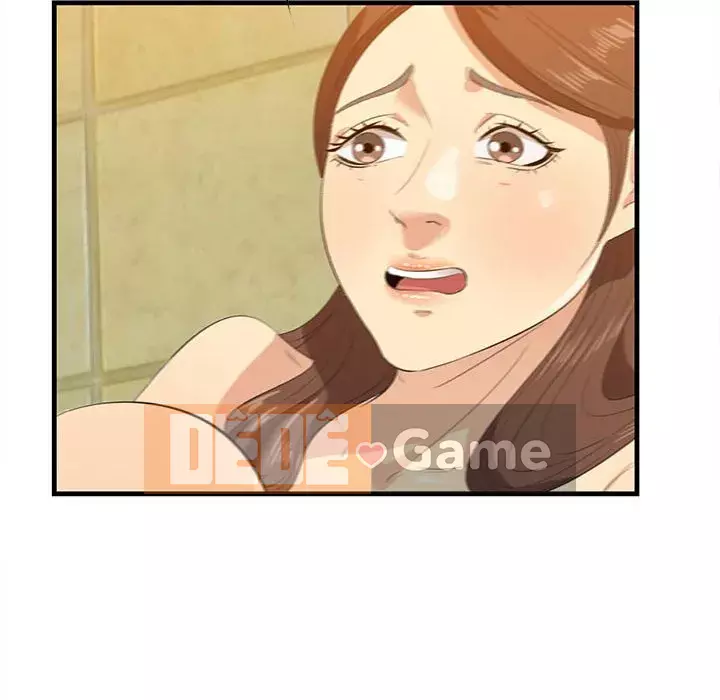 Cắn một miếng cắn một miếng Chương 1-65