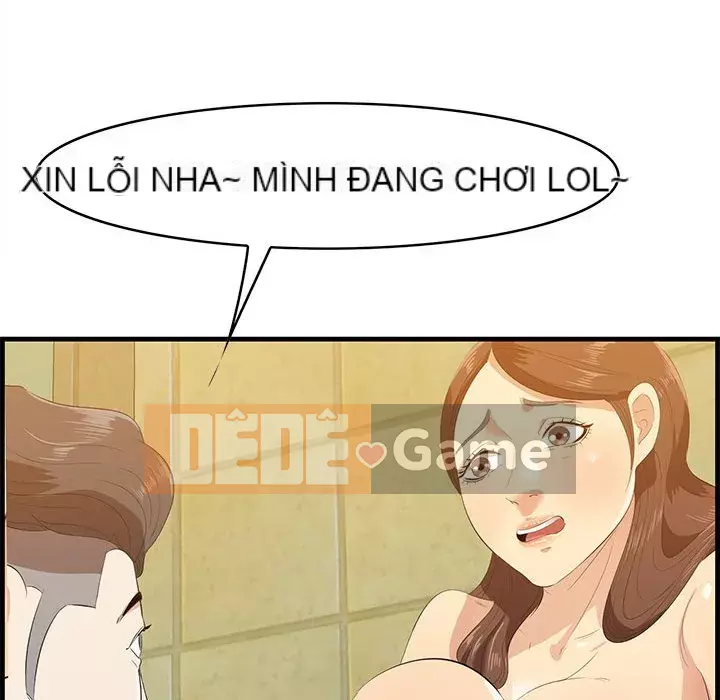 Cắn một miếng cắn một miếng Chương 1-65