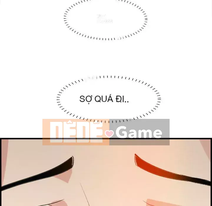 Cắn một miếng cắn một miếng Chương 1-65