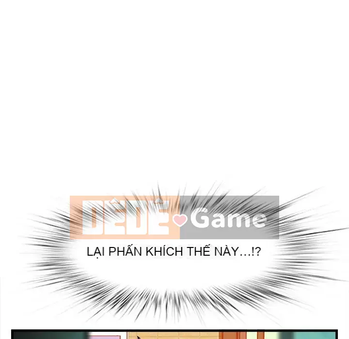 Cắn một miếng cắn một miếng Chương 1-65