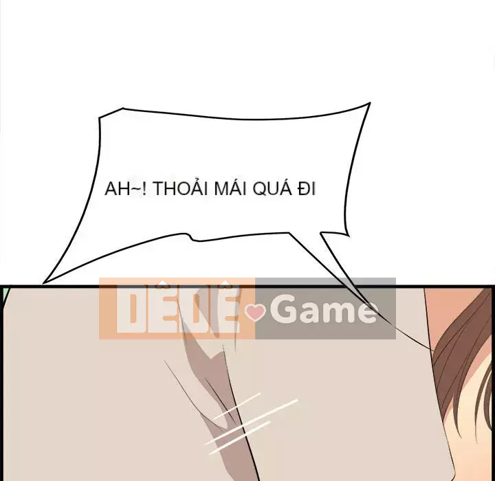 Cắn một miếng cắn một miếng Chương 1-65