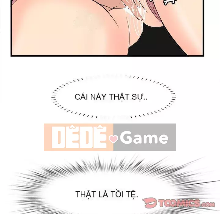 Cắn một miếng cắn một miếng Chương 1-65