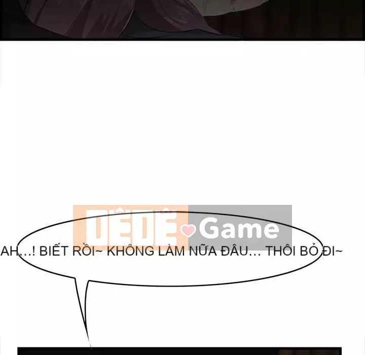 Cắn một miếng cắn một miếng Chương 1-65