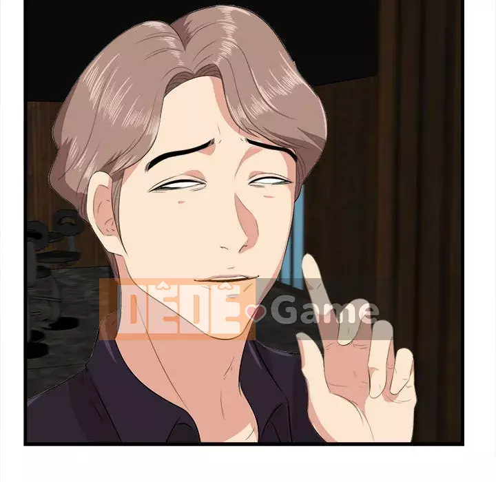 Cắn một miếng cắn một miếng Chương 1-65