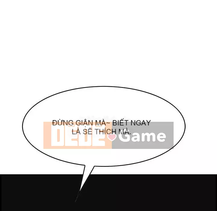 Cắn một miếng cắn một miếng Chương 1-65