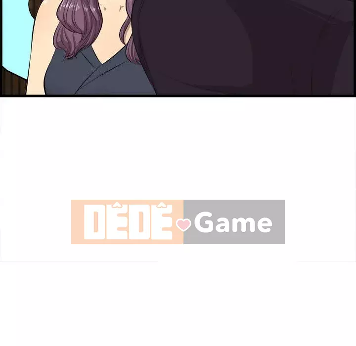 Cắn một miếng cắn một miếng Chương 1-65