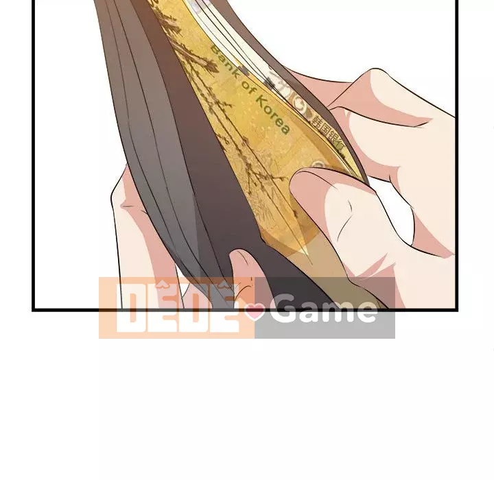 Cắn một miếng cắn một miếng Chương 1-65