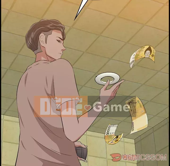 Cắn một miếng cắn một miếng Chương 1-65