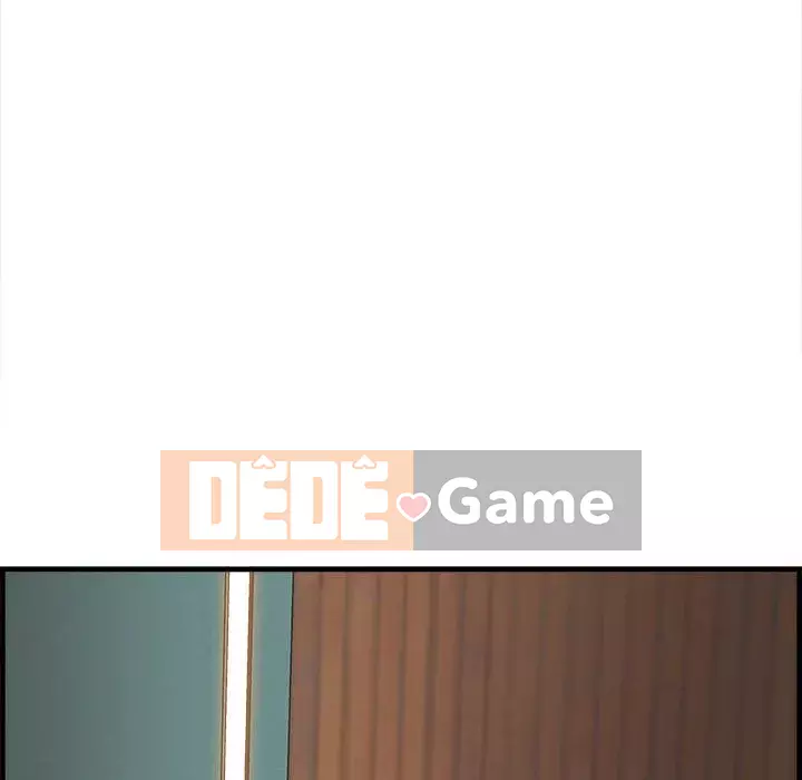 Cắn một miếng cắn một miếng Chương 1-65