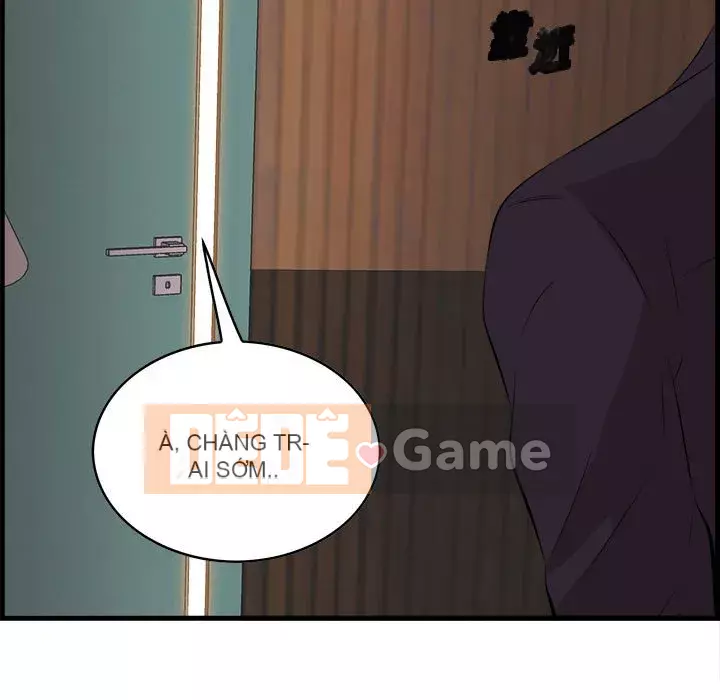 Cắn một miếng cắn một miếng Chương 1-65