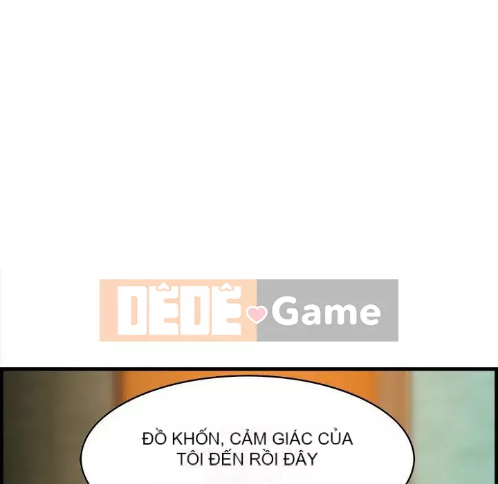 Cắn một miếng cắn một miếng Chương 1-65