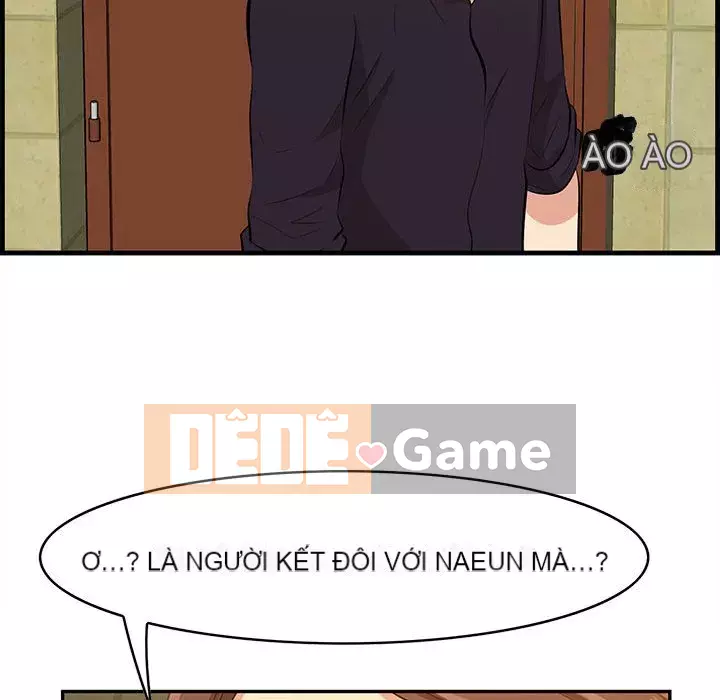 Cắn một miếng cắn một miếng Chương 1-65