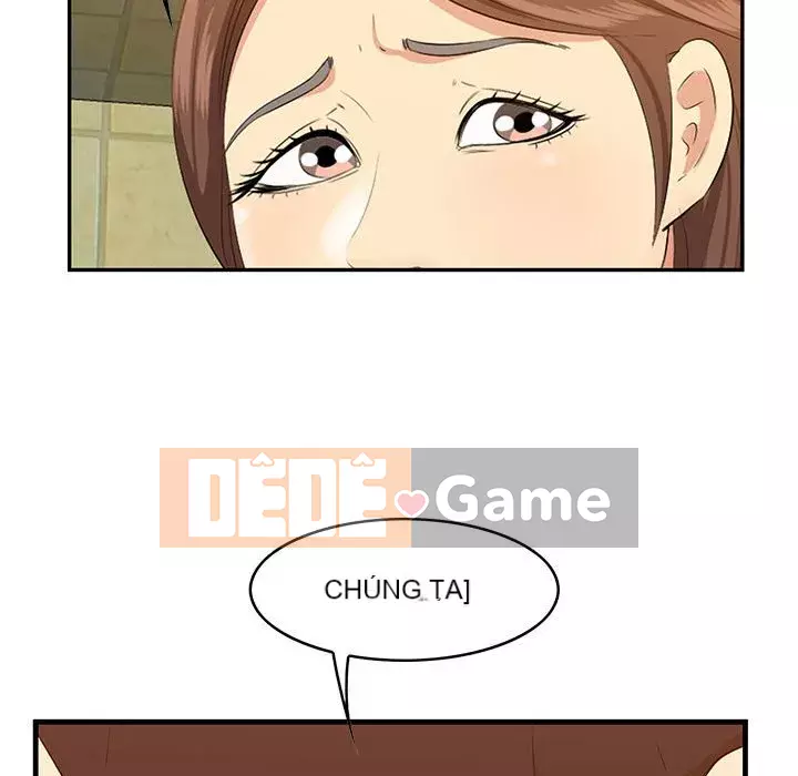 Cắn một miếng cắn một miếng Chương 1-65